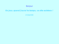 brouardf.com