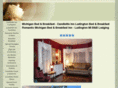 candleliteinnludington.com