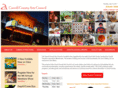 carrollartscenter.com