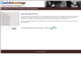 cashadvantageoverview.com