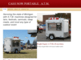 cashnowportableatm.com