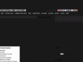 catflapmag.com