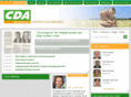 cda-heerhugowaard.nl
