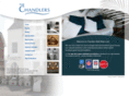 chandlershotel.com