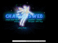 charlotsweb.com