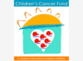 childrenscancerfundmiami.org