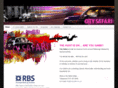 citysafari.co.uk