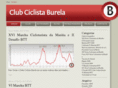 clubciclistaburela.com