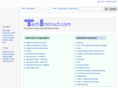 compinstruct.com