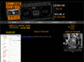 completecontrolradio.com