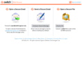 connectingpublicsector.com