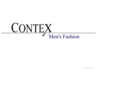 contex-deutschland.com