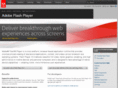 coreonenet.com
