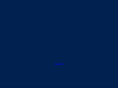 countylimoct.com
