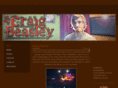 craigbeasley.com