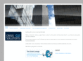 crisis-systems.com