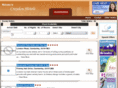 croydon-hotels.net