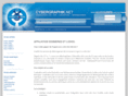 cybergraphic.info