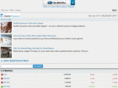 dailyfinance.mobi