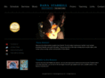 danastarkell.com
