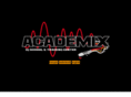 deejaysschool.com
