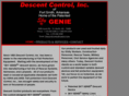 descentcontrolinc.com