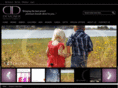 designeroutletdirect.com