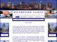 distressedassetshq.com