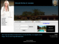 dmcgheeteam.com
