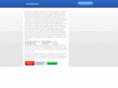 download-net.co.uk