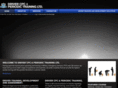 drivercpcandperiodictraining.com