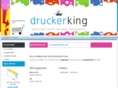 druckerking.com