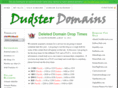 dudster.com