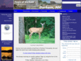 durham.nh.us
