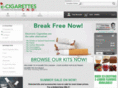 e-cigarettescanada.com