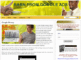 earnfromgoogleads.com