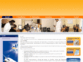 ecole-technique.com