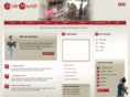 ecolemounib.com