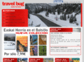 edicionestravelbug.com