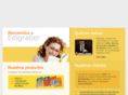 edigraberperu.com