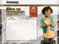 elasticmindproject.org