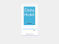 elena-hotel.gr