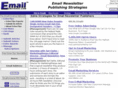 email-contracts.com
