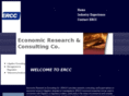 erccompany.com