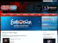 esctelevision.com