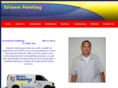 esteempainting.com