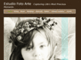 estudiofotoarte.com