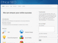 ethical-seo.eu