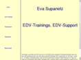 evasupanetz.com