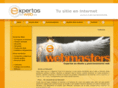 expertosenweb.es